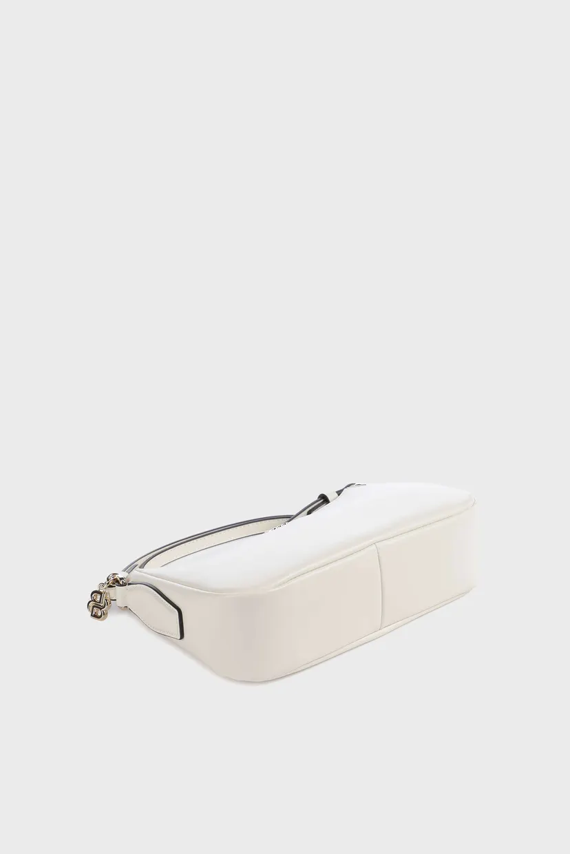 Сумка NUMAH Minibag 10273896 01 5