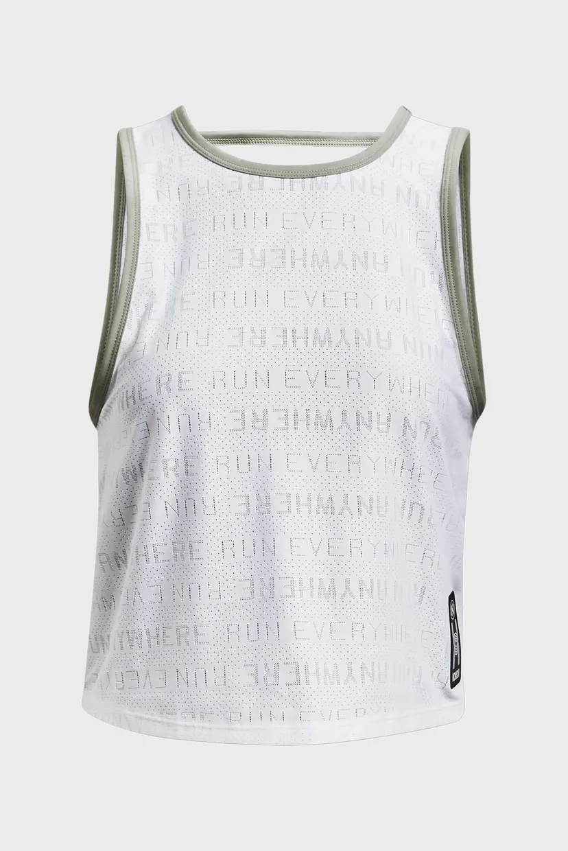 Майка UA Run Everywhere Tank 6