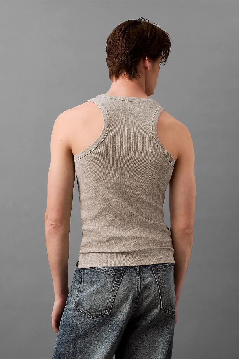 Набор белья TANK TOP 3