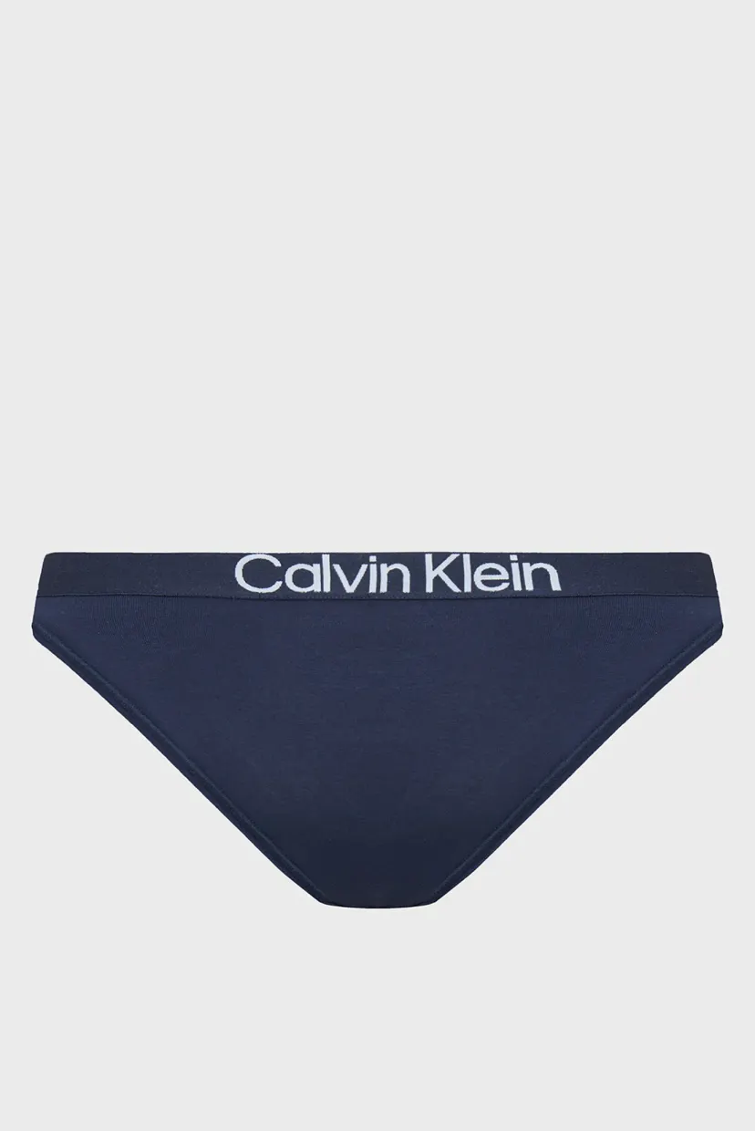 Трусы BIKINI 8
