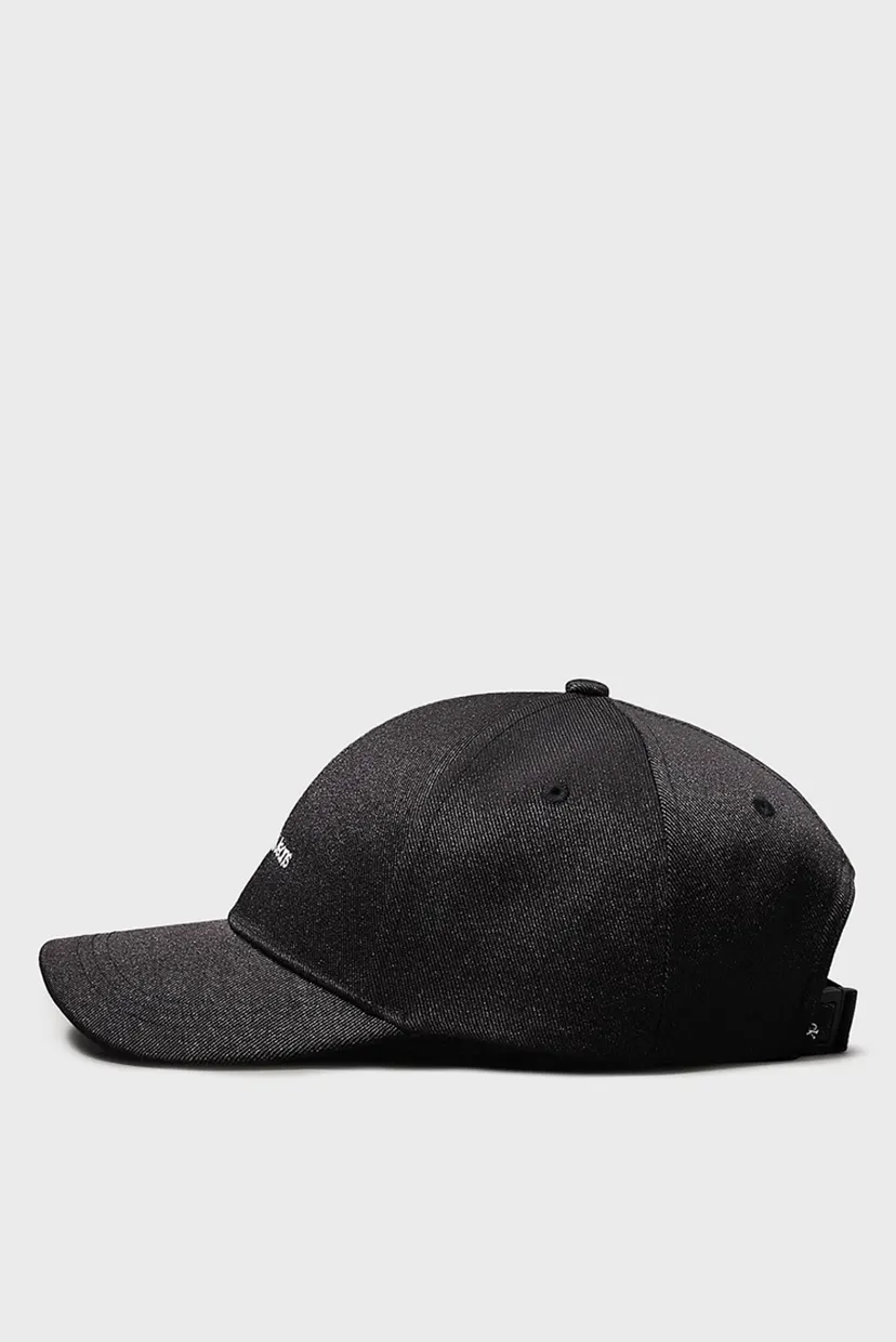 Кепка INST EMBRO CAP 3