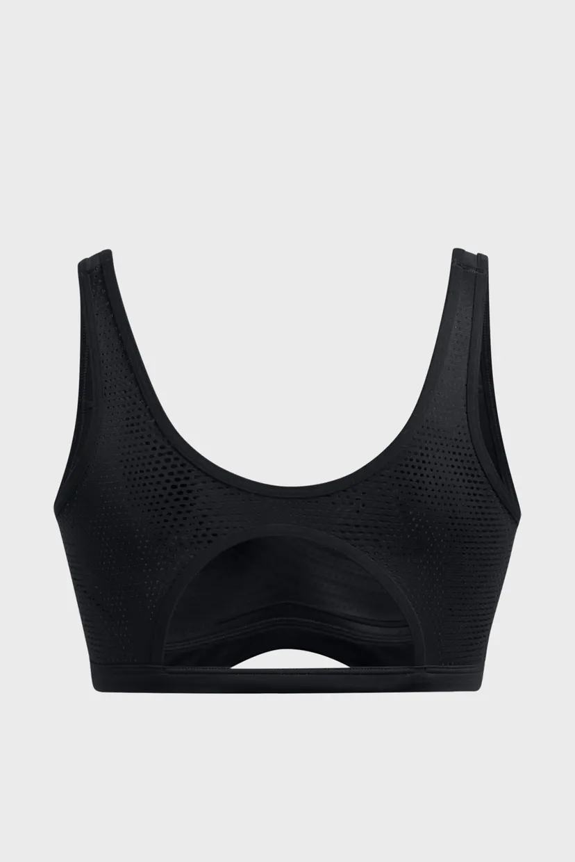 Топ UA Infinity Low Mesh 4