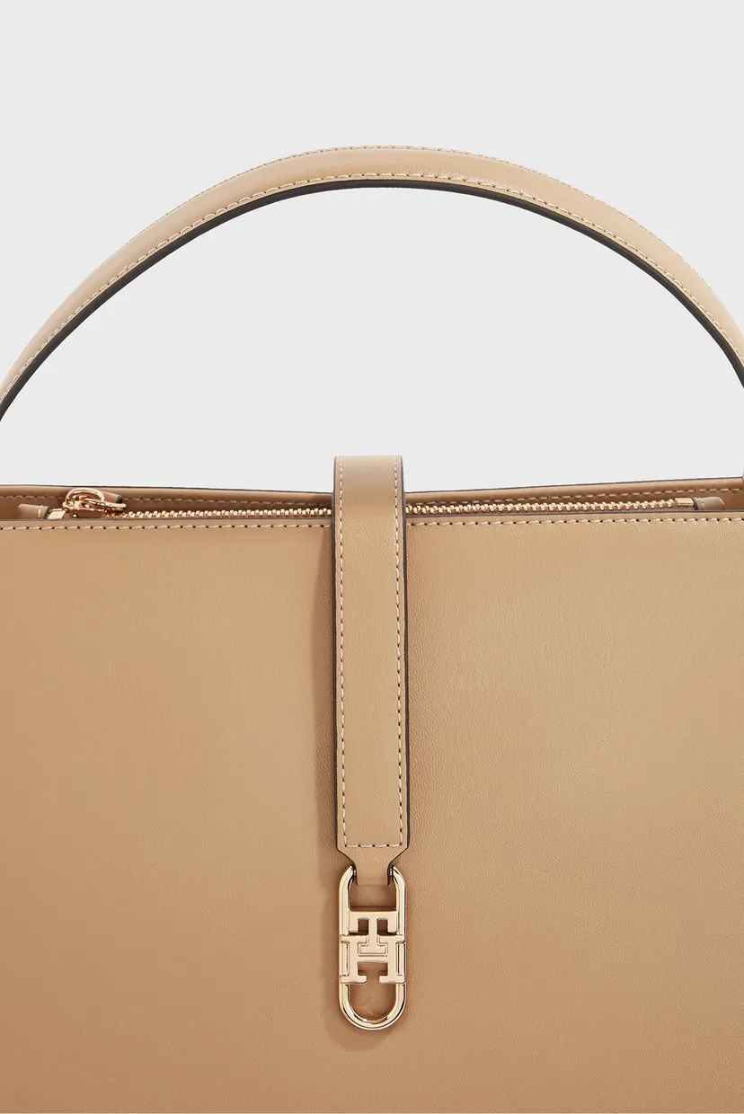 Сумка TH LIBRE MED SATCHEL 3