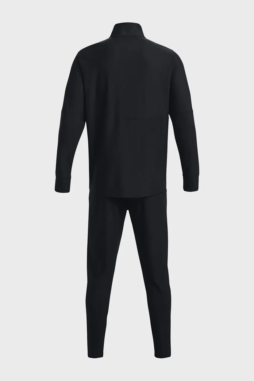 Костюм спортивный UA M's Ch. Tracksuit 7