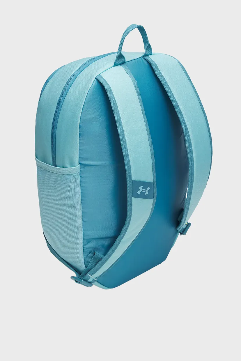 Рюкзак UA Hustle Lite Backpack 4