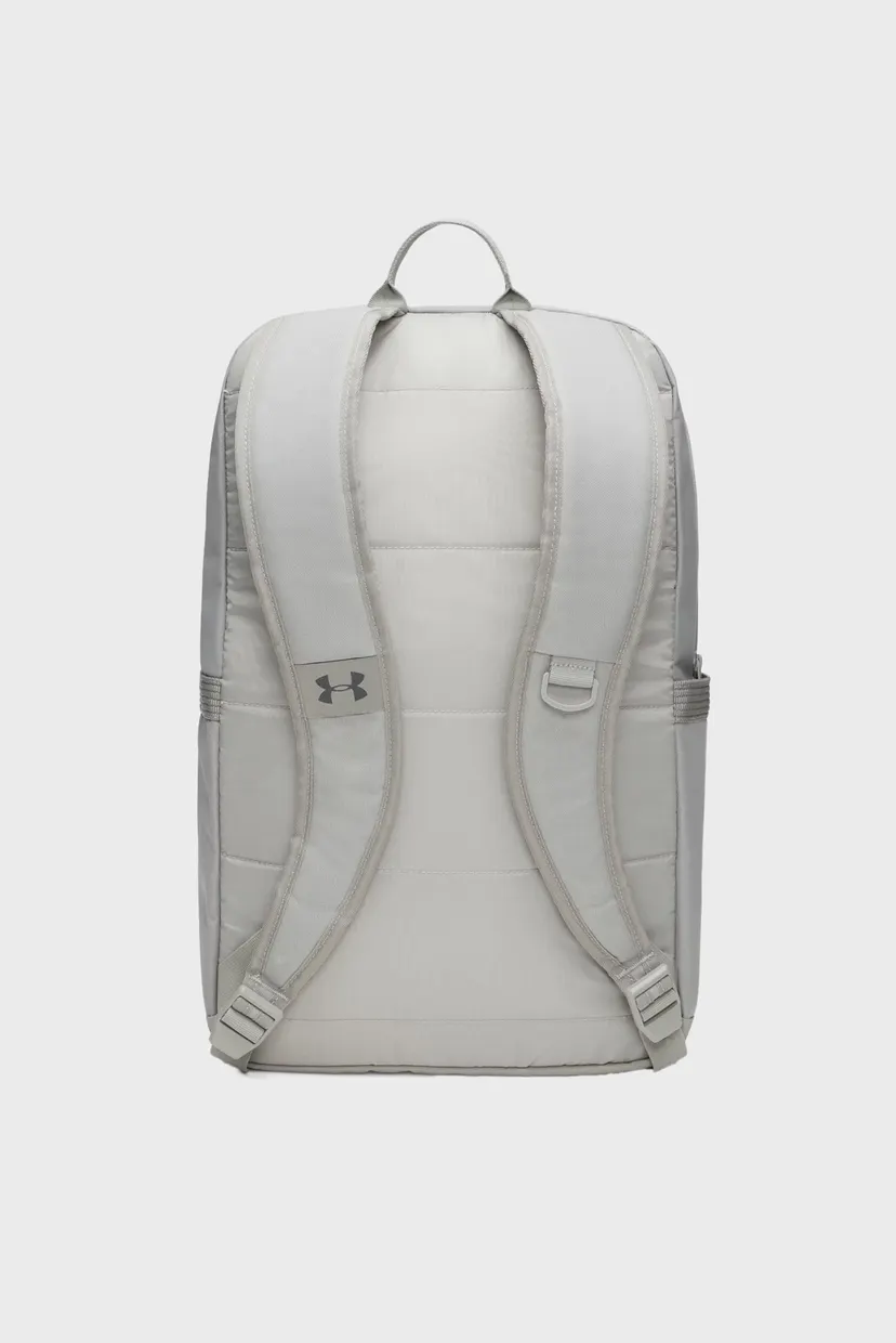 Рюкзак UA Triumph Campus BP-GRY 3