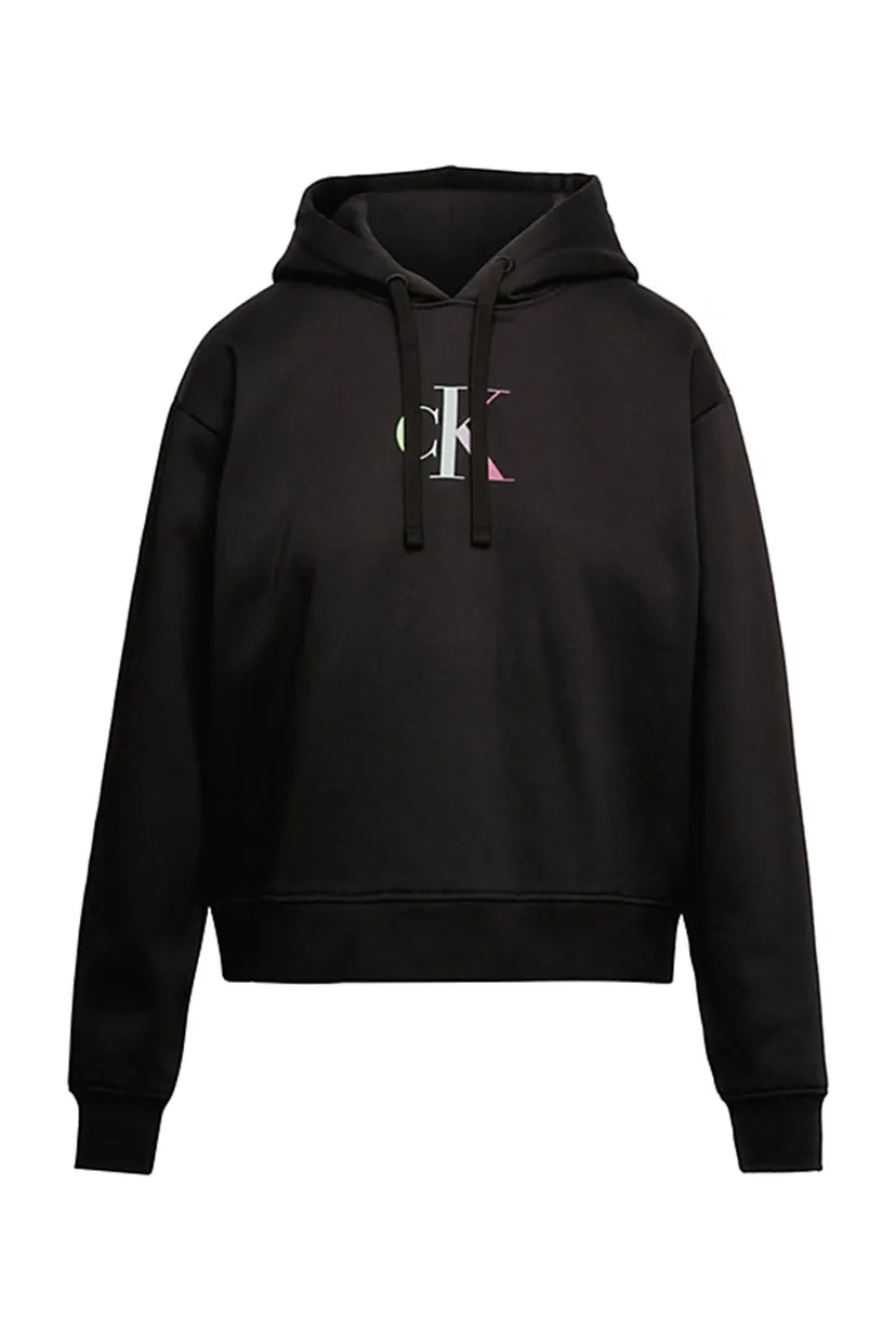 Худи GRADIENT CK HOODIE 5