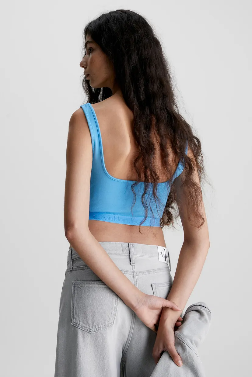 Топ TAPE STRAPPY MILANO TOP 4
