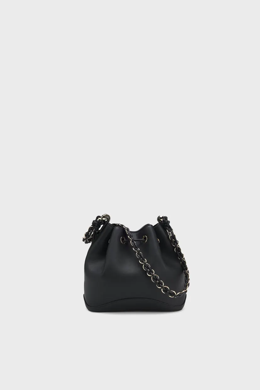 Сумка Ilary_Drawstring 10279766 01 4