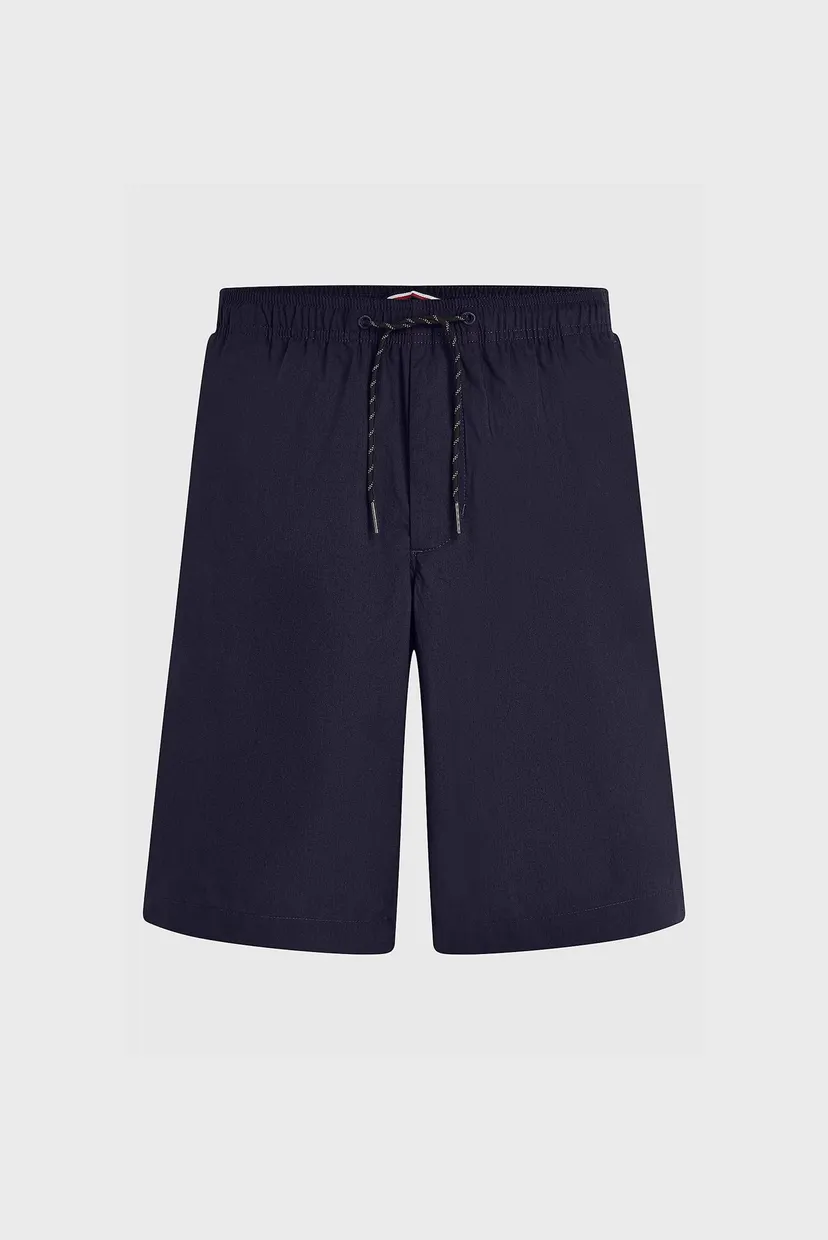 Шорты BROOKLYN PO POPLIN SHORT 5