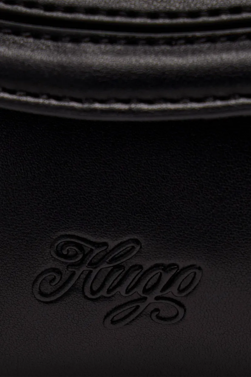 Сумка Twila_Crossbody 10279869 01 8