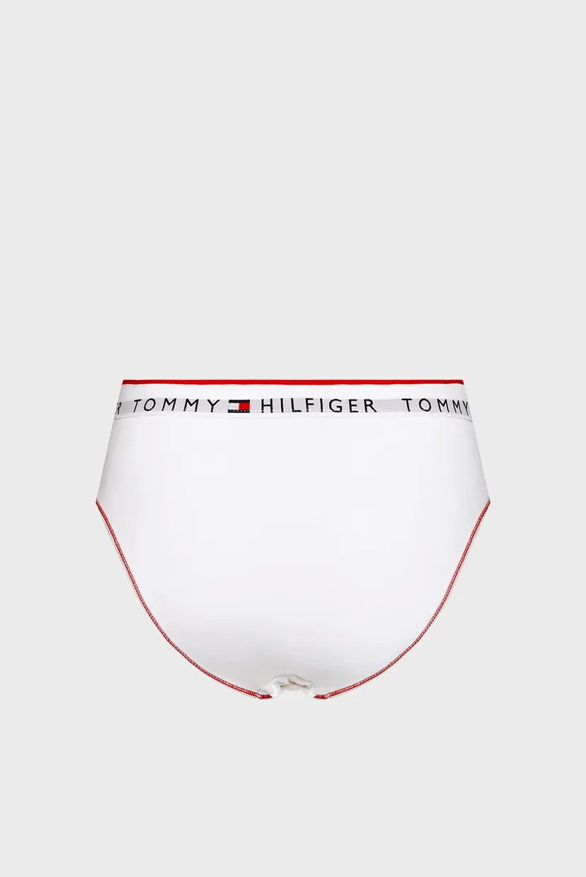 Трусы HW BIKINI 6