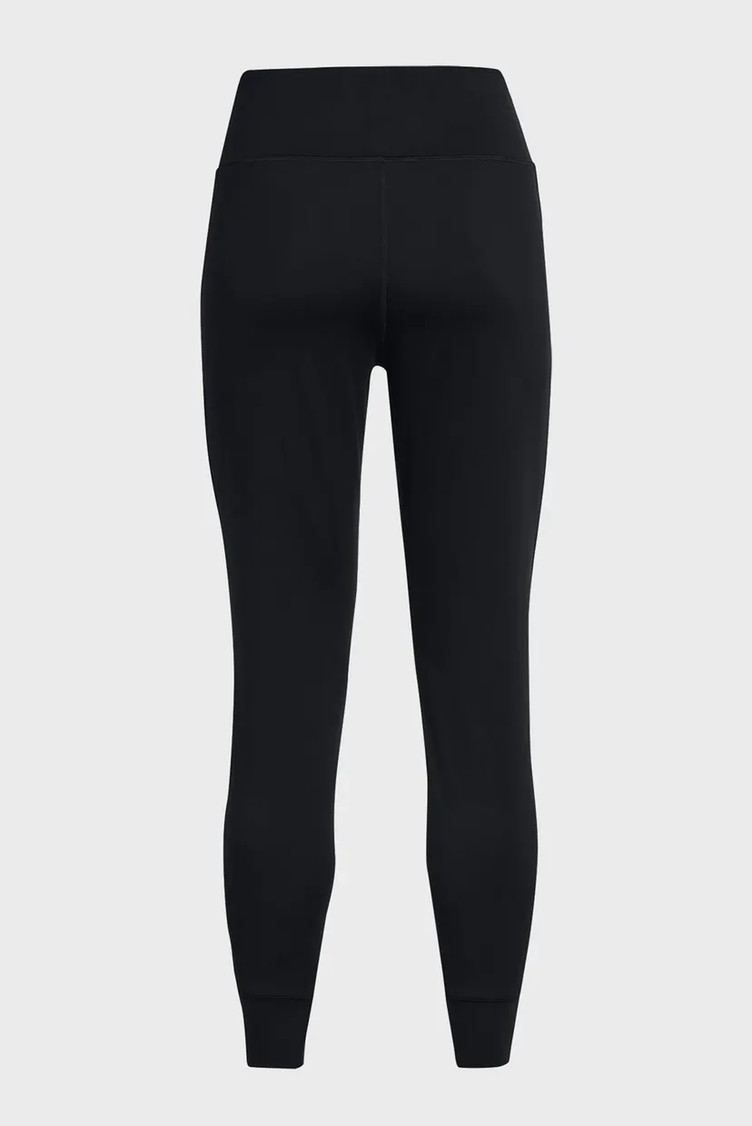 Штаны спортивные Motion Jogger 5