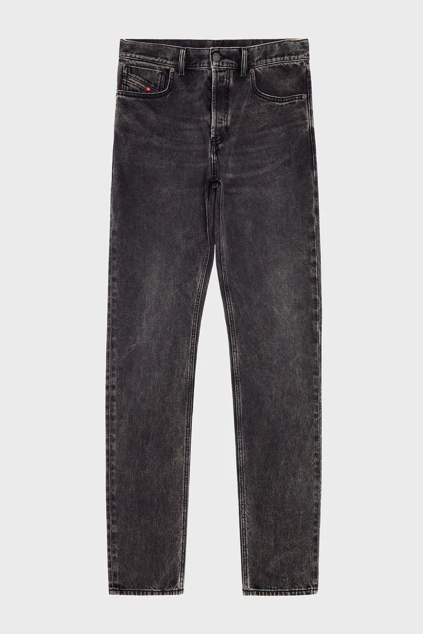 Джинсы 1995 L.32 TROUSERS 11