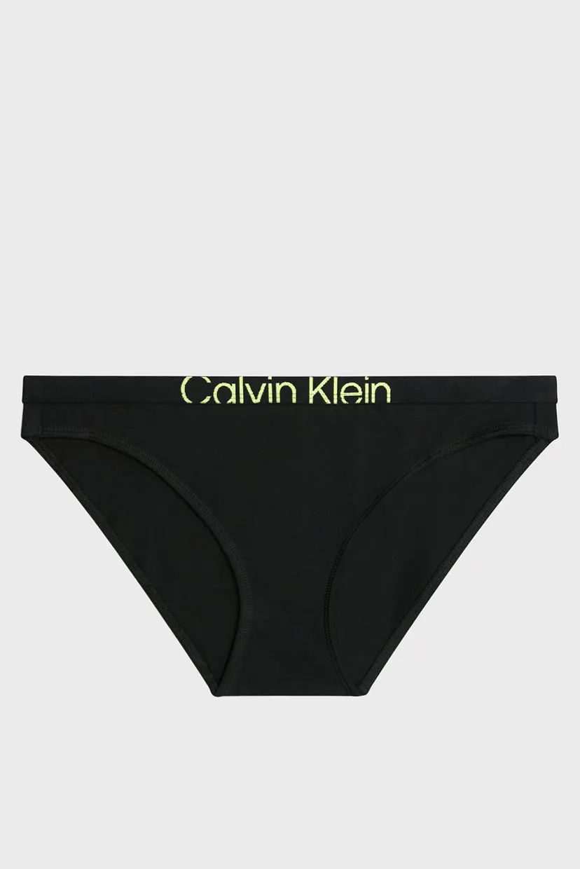Трусы BIKINI 6