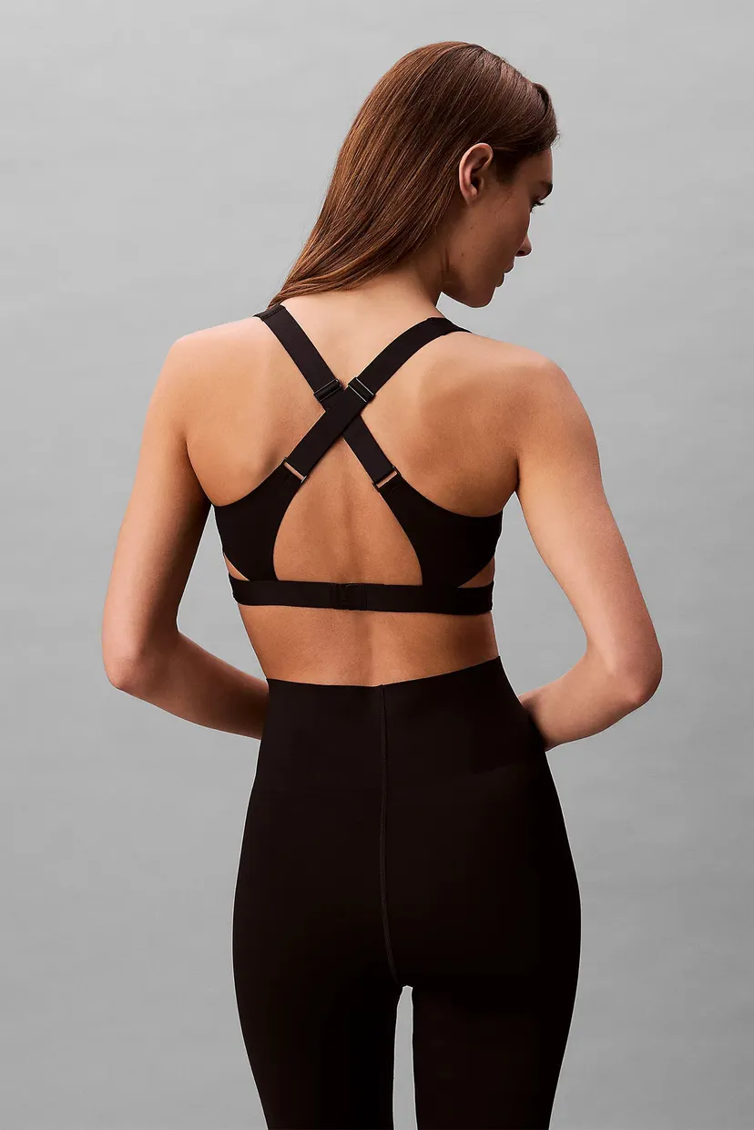 Топ Intense Power High Support Bra 3