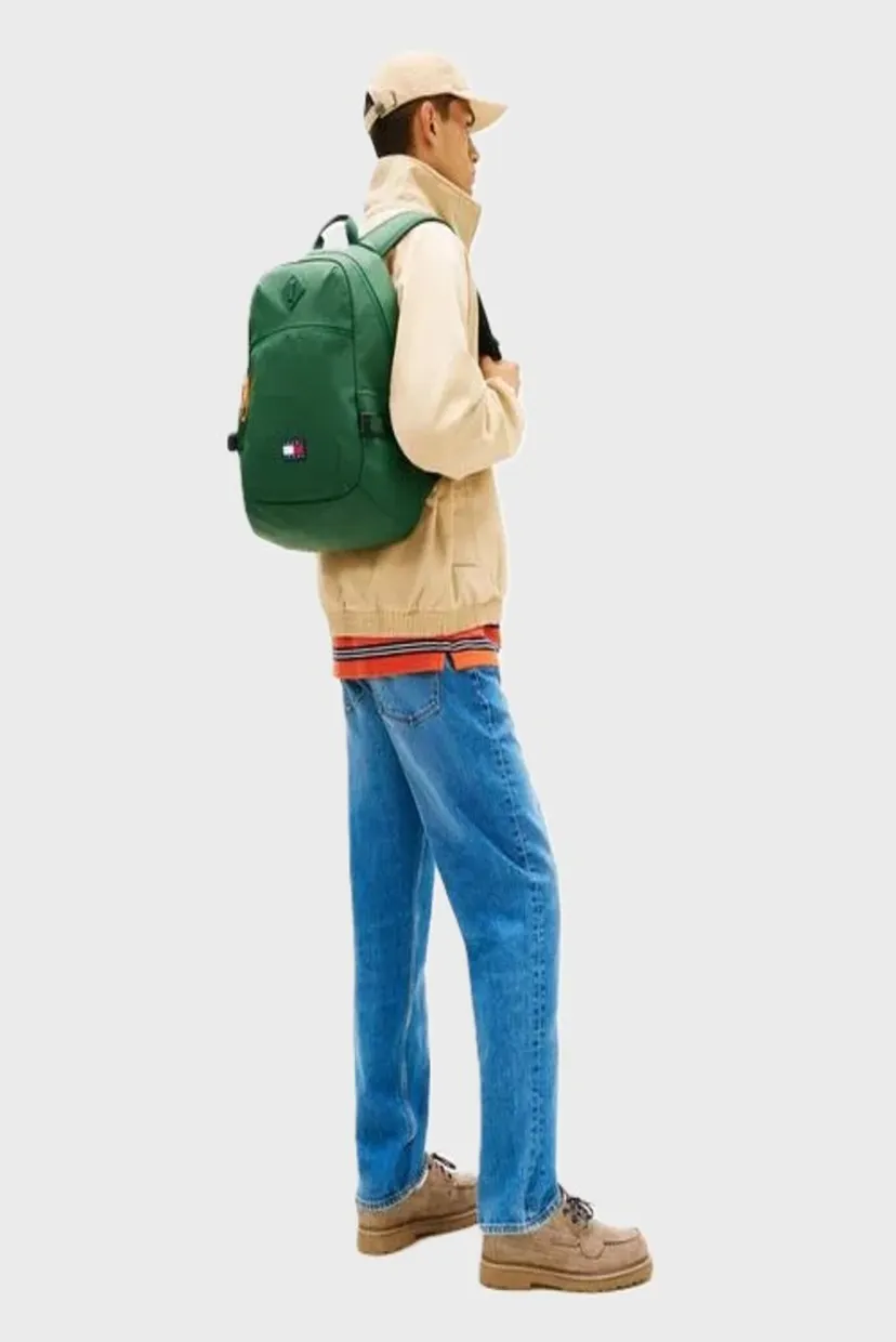 Рюкзак TJM DAILY ELEVATED BACKPACK 4