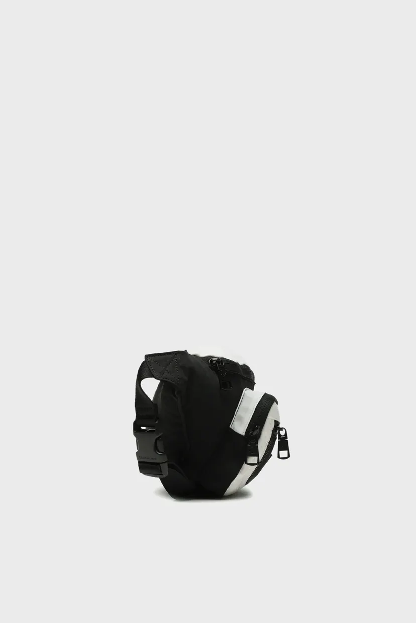 Поясная сумка SPORT ESSENTIALS WAISTBAG42 UT 3