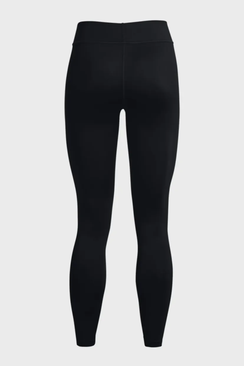 Леггинстер UA CG Authentics Legging 12