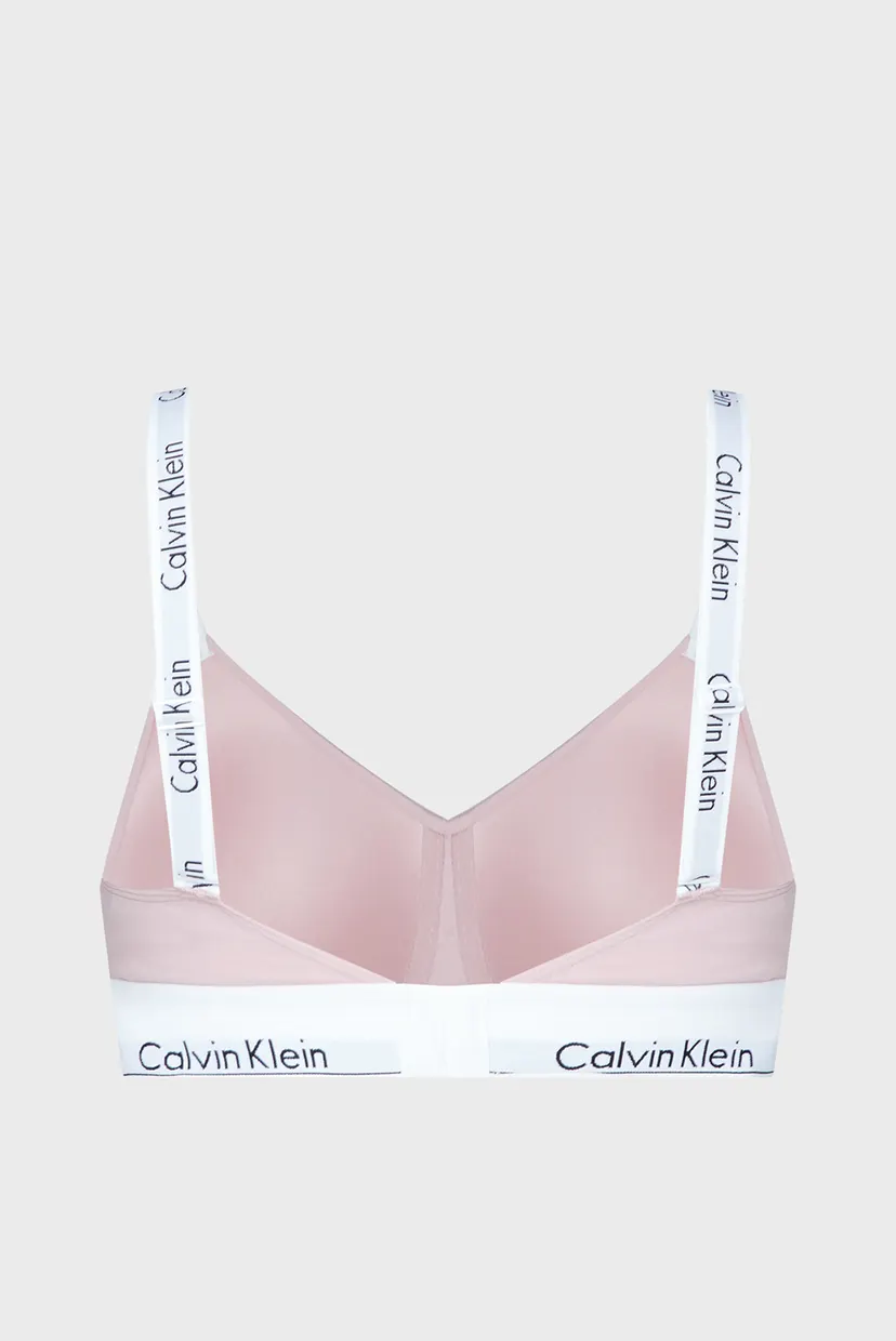Бюстгальтер LGHT LINED BRALETTE (AVG) 6
