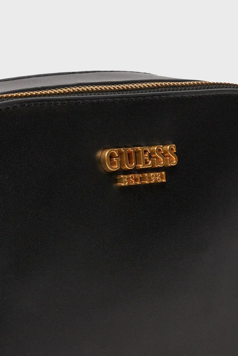 Сумка SARITA CAMERA CROSSBODY 5