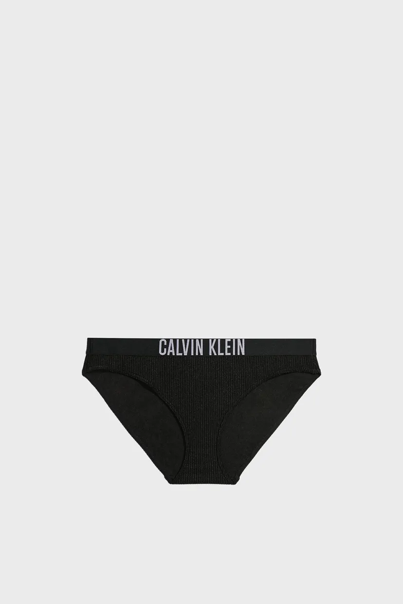 Купальник низ CLASSIC BIKINI 5