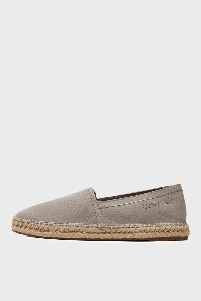 Эспадрильи ESPADRILLE CV NS 5