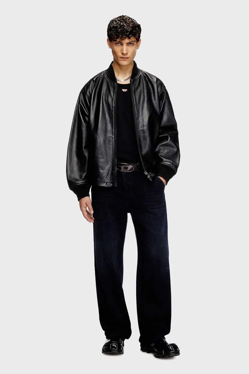 Туфли HAMMER D-HAMMER SO D SHOES 6