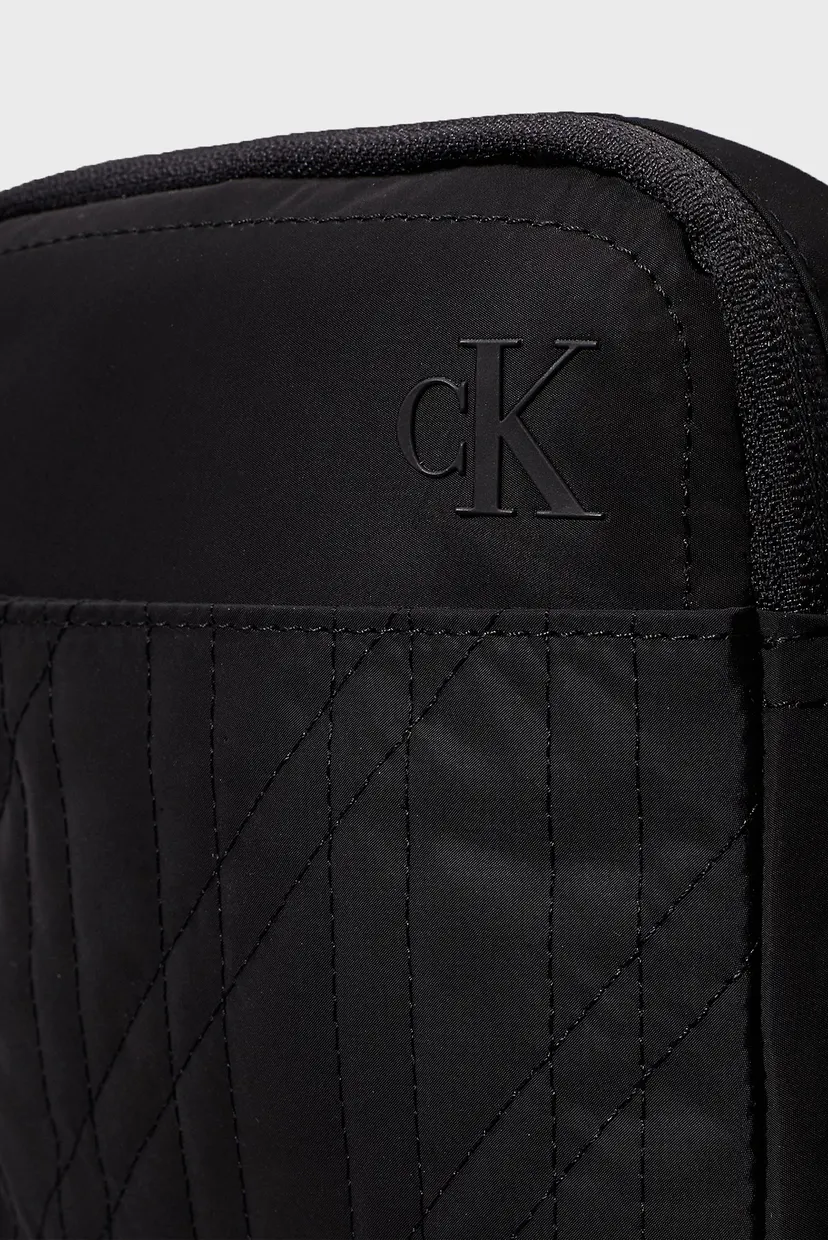 Сумка QUILTED REPORTER14 4