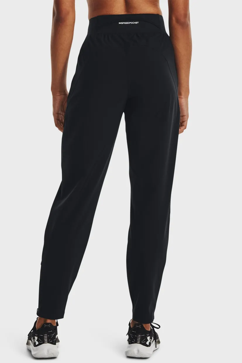 Штаны спортивные UA OutRun the Storm Pants 3