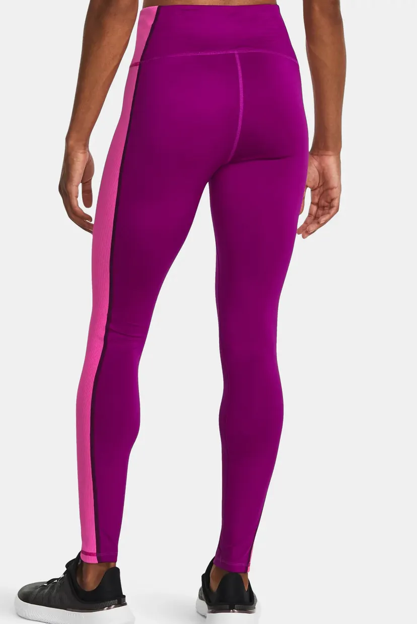 Легинсы Train CW Leg Novelty 3