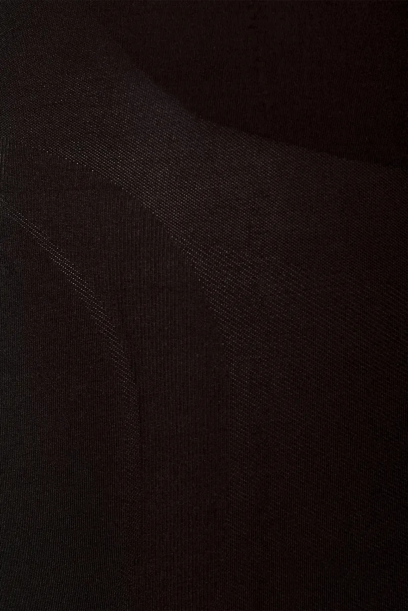 Боди EXTRA FIRM SEAMLESS BODYSUIT 12