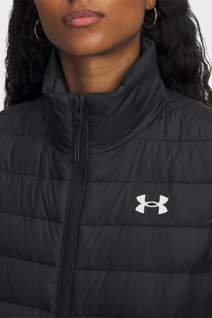 Жилет UA Sportswear Ins Vest 5