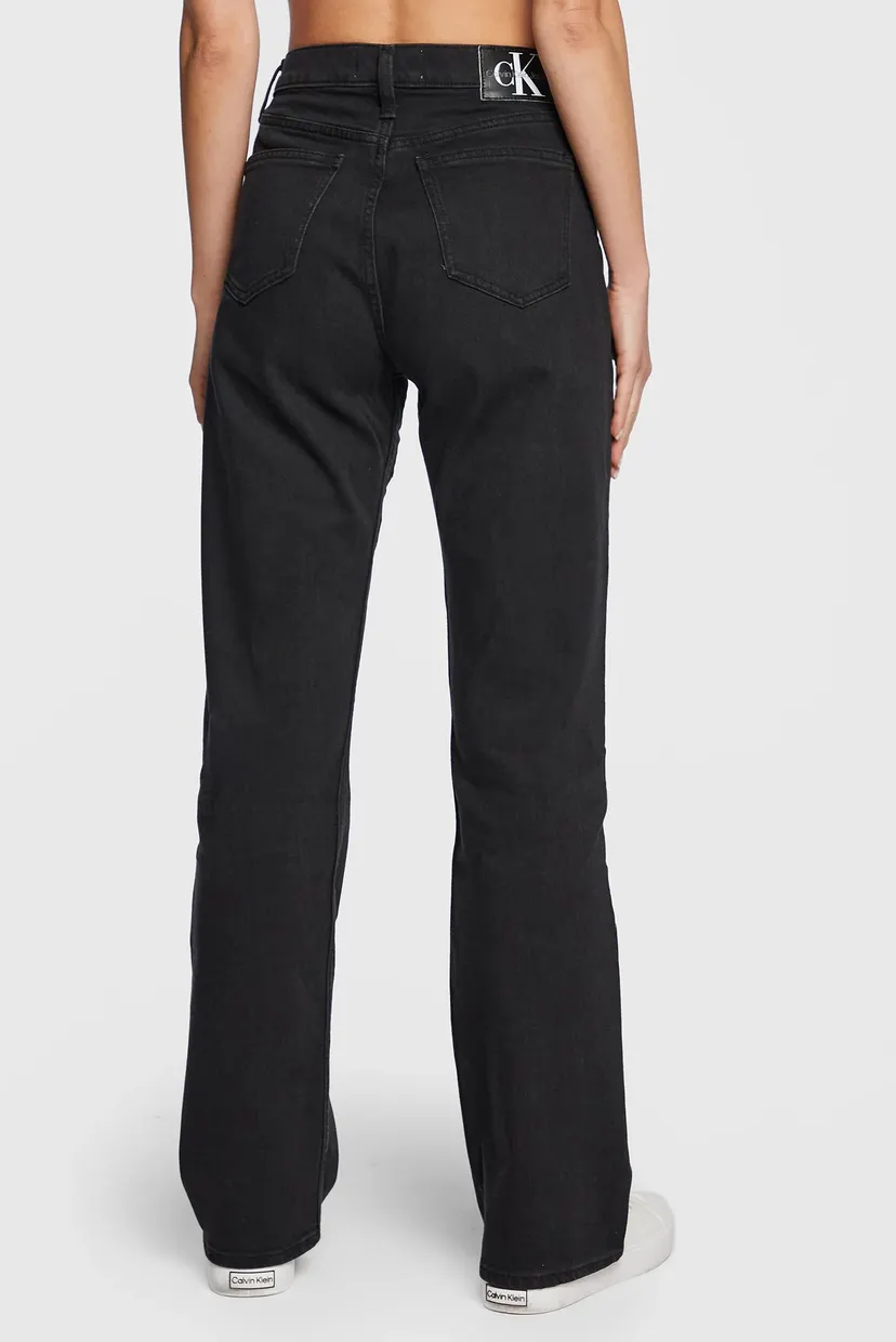 Джинсы AUTHENTIC BOOTCUT 3