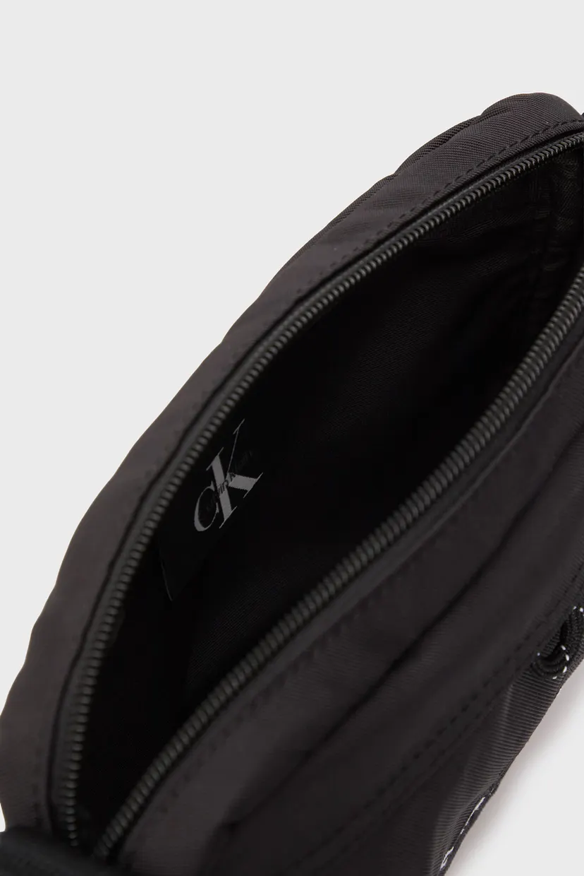 Сумка BOLD CAMERA BAG 5