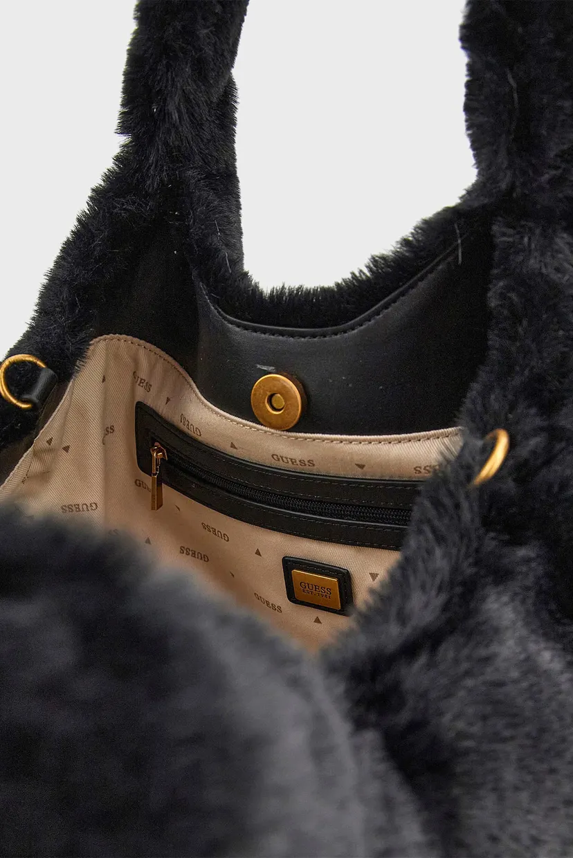 Сумка SAMIA SMALL TOTE 4