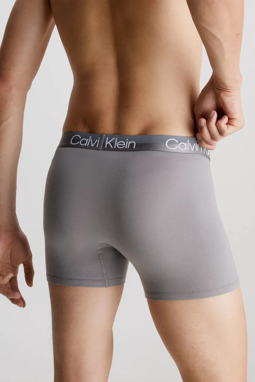 Набор белья BOXER BRIEF 3PK 4