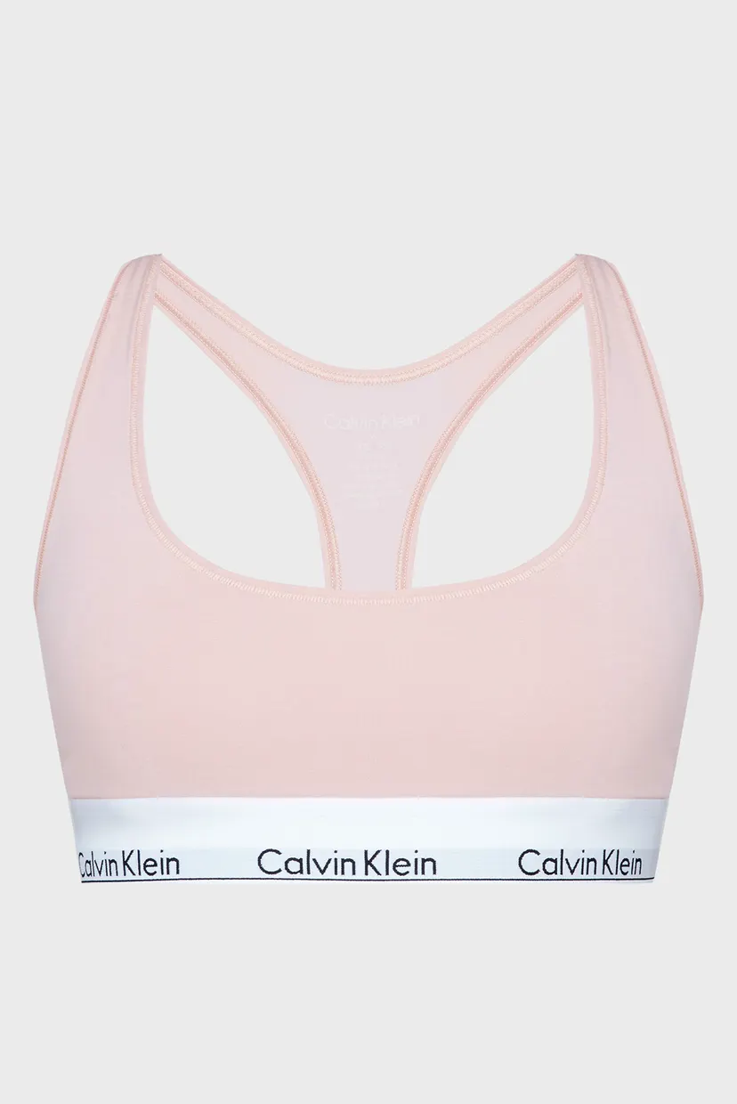 Бюстгальтер BRALETTE 7