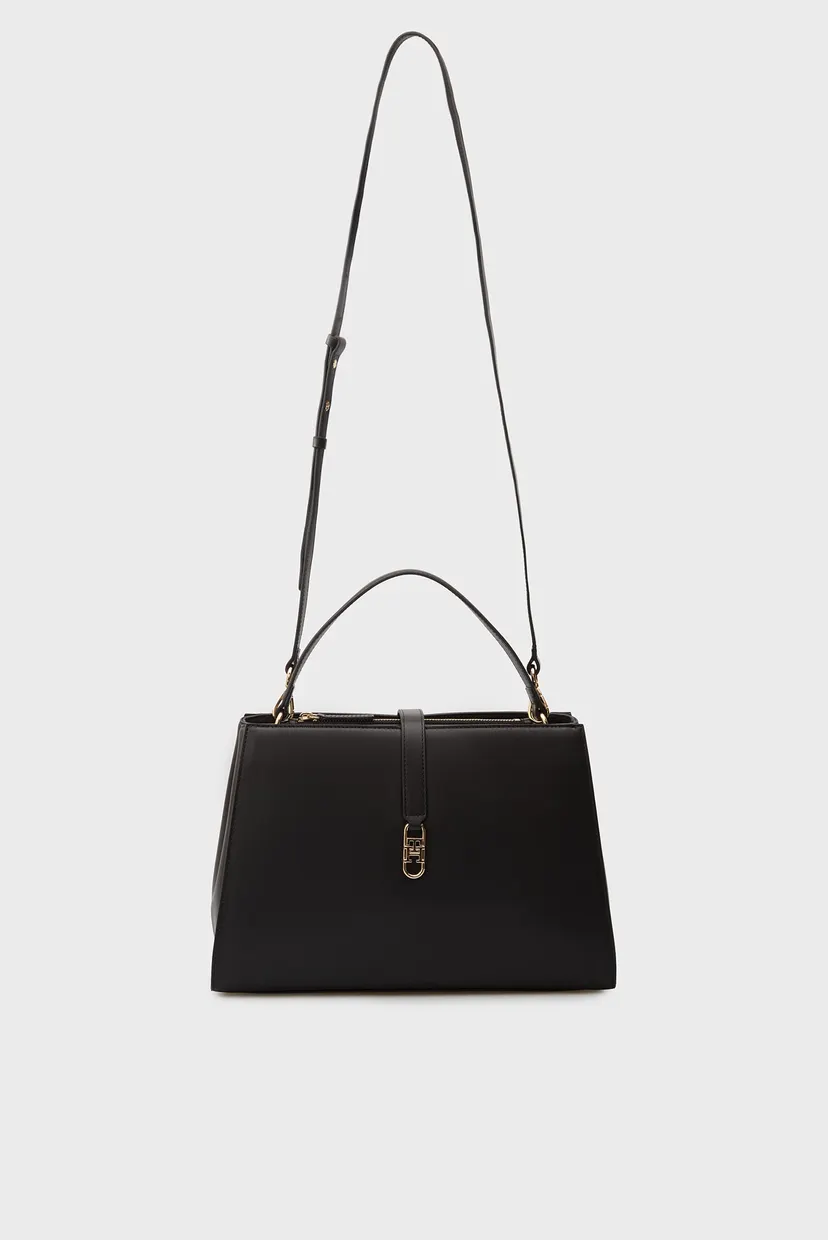 Сумка TH LIBRE MED SATCHEL 5