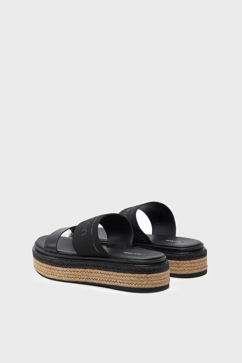 Слайдеры WEDGE SLIDE HE 4