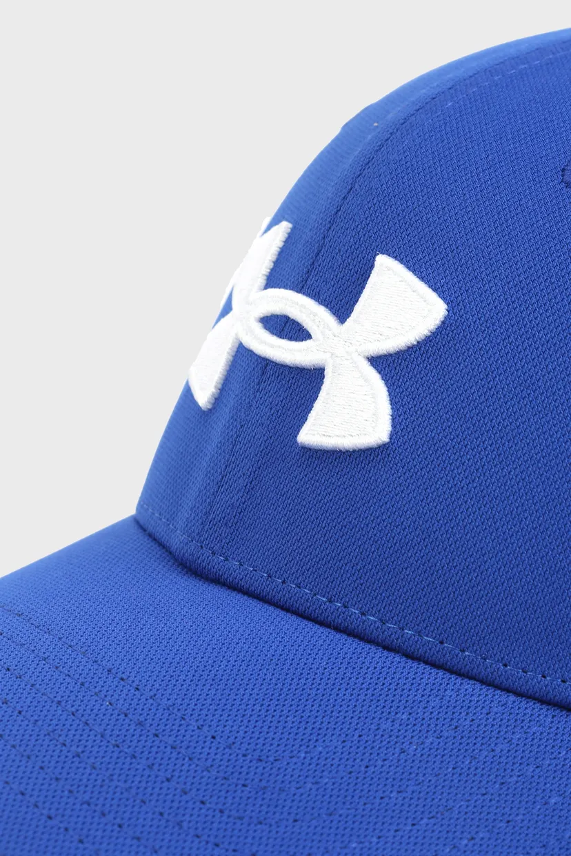 Кепка Men's UA Blitzing 3