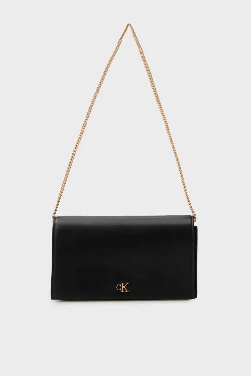Кошелек/CK WALLET ON CHAIN 5