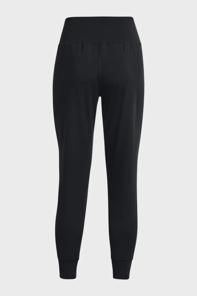 Штаны спортивные Motion Jogger 8