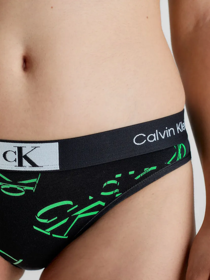 Трусы MODERN BIKINI 5
