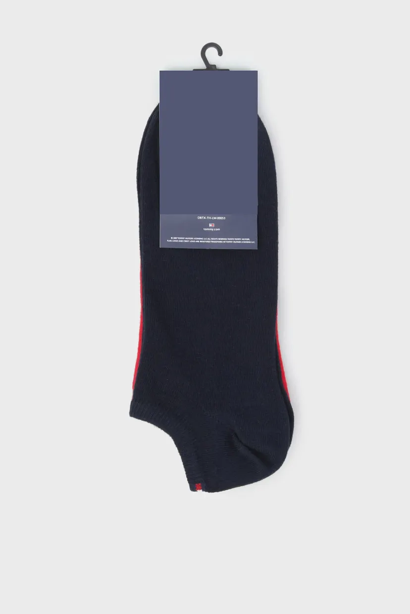 Носки TH MEN SNEAKER 2P 3