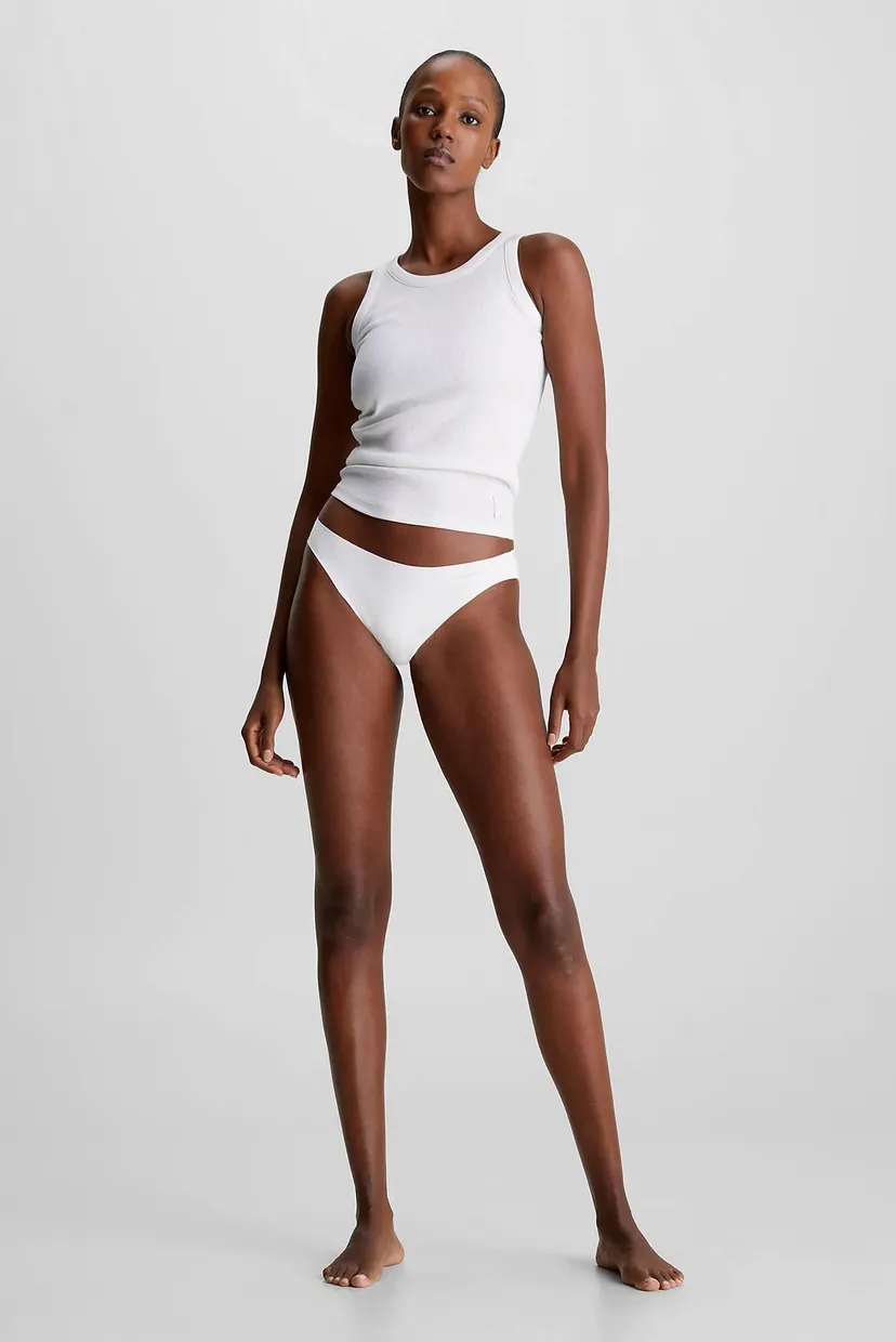 Набор белья BIKINI 3PK 3