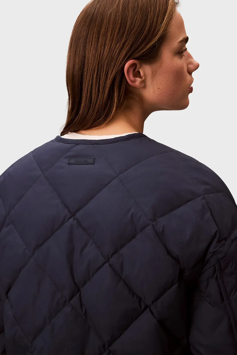 Куртка демисезонная/TRANSITIONAL INSULATED JACKET 5