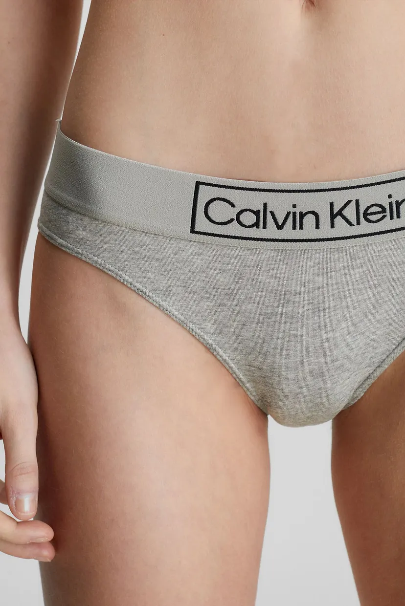 Трусы BIKINI 7