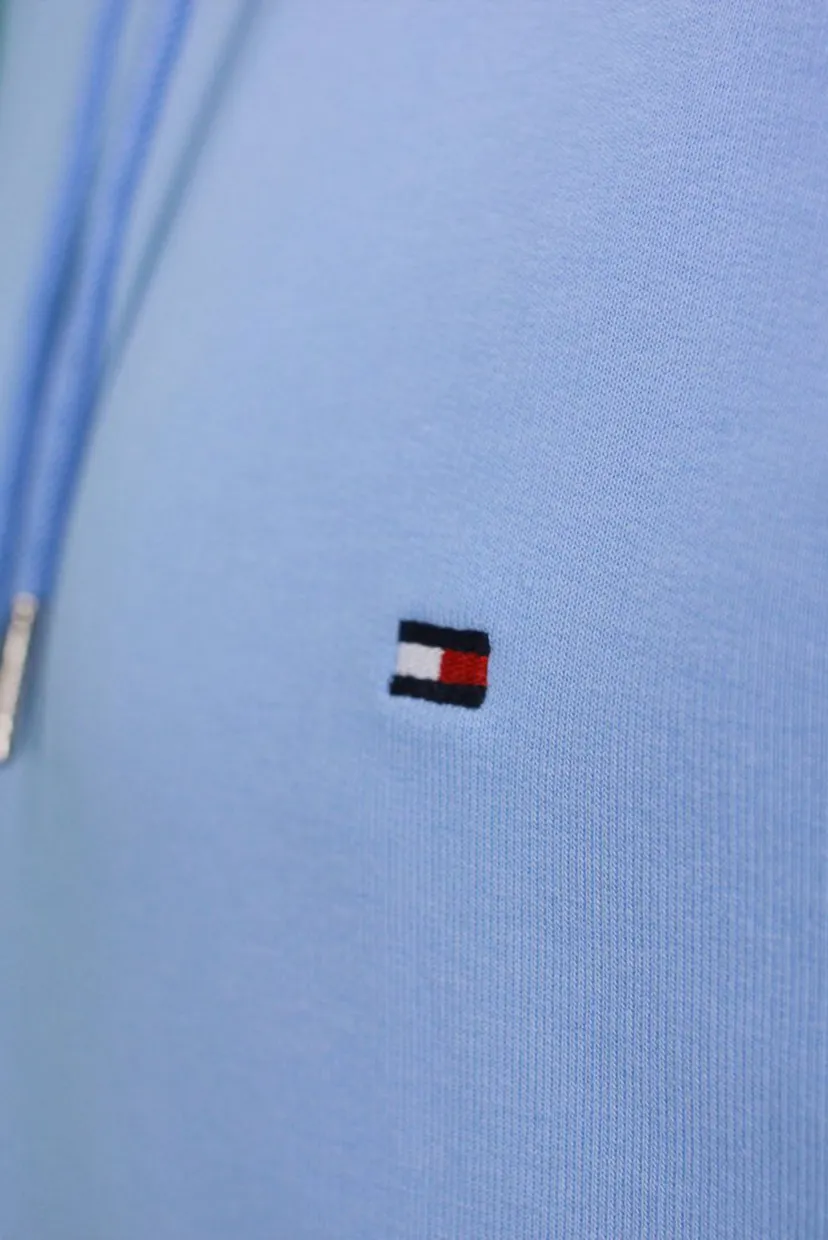 Худи 1985 HOODY 6
