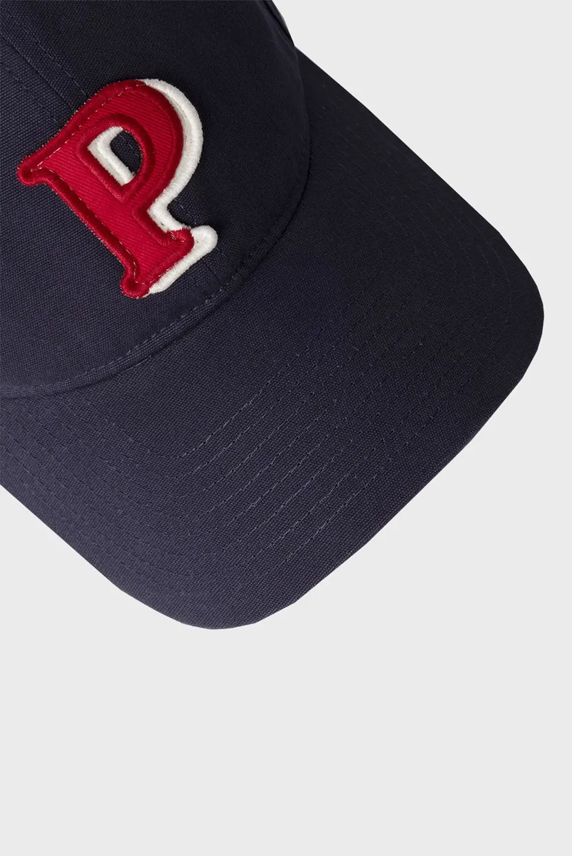 Кепка ELLIS CAP 3